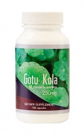 ���� ���� (�������� ���������) - GOTU KOLA - 30 ������