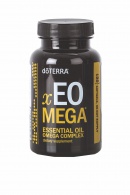        " " (XEO MEGA) - 120 