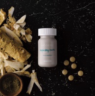 ��������� -��� ������-�������� �������- RESPIRALL (RESPIRATORY HEALTH) - 60 ��������