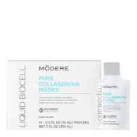 ������ �������� PURE (LIQUID BIOCELL) -15 ��*14 ����