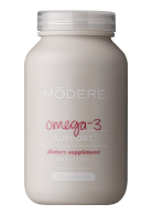 �����-3 +���.� (�������� ����������� ������ ������) - OMEGA-3 EPA - 60 ������