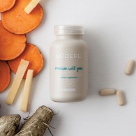 ����� ��� - MEXICAN WILD YAM - 60 ����.