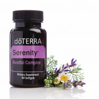  " " (SERENITY) - 60 