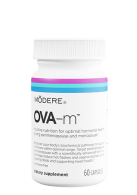 OVA-M- ������� ������� ��� "���������" - 90 ������