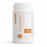 COLOSTRUM (ex.TRANSFACTOR) -�������������� ����������-120 ��