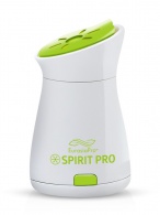  SpiritPro USB DIFFUSER Green /   USB /  