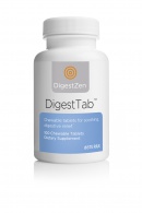  " " (DIGESTTAB) - 100  