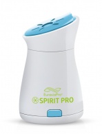 SpiritPro USB DIFFUSER Blue /   USB /  