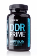  "-- " (DDR PRIME) - 60  