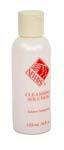       - CLEANSING SOLUTION - 120 