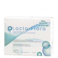 �������������� ���������� ��������� ��� ������� "�����-�����"-15 ������� ����