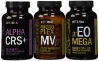  "   " (LIFELONG VITALITY PACK)