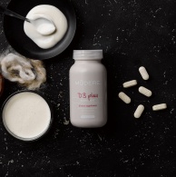 �3 ����- (������� � ���.D3 � ����������) - 90 ����.