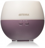  "" - PETAL DIFFUSER