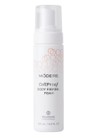 -  - CELLPROOF FIRMING BODY FOAM- 200 ml